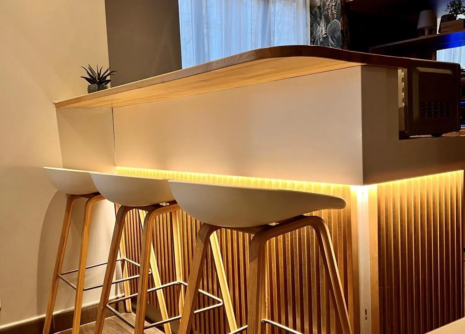 Kyriad 18 - Porte De Clignancourt - Montmartre Hotell Paris