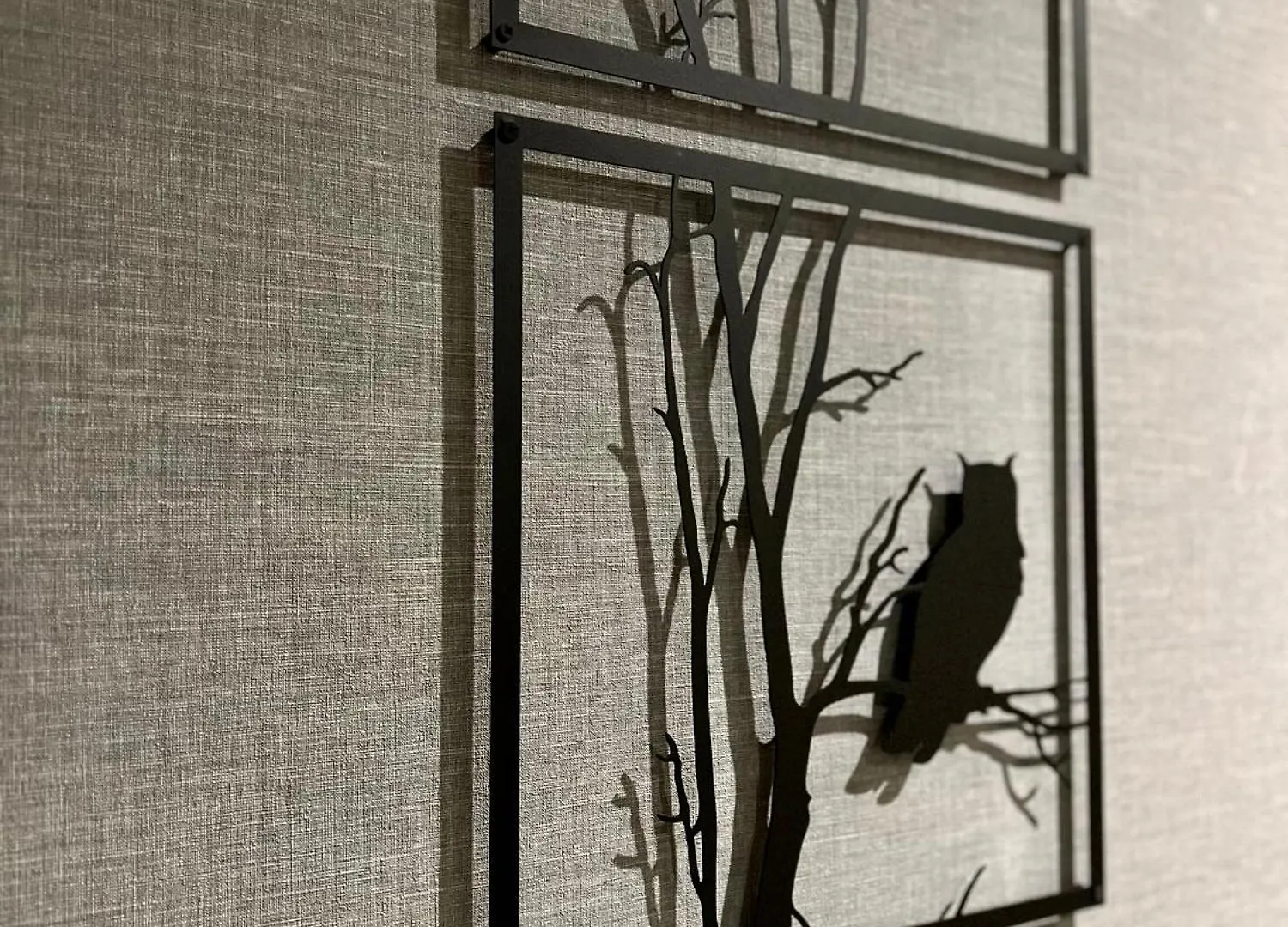 Hotel Kyriad 18 - Porte De Clignancourt - Montmartre